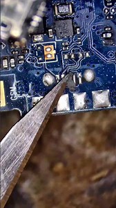 old charging conector replacement #shortvideo #shortfeed #shorts #shortsfeed