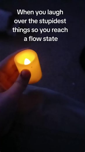 𝐋𝐢𝐥𝐢𝐭𝐡! Gabriel's wife