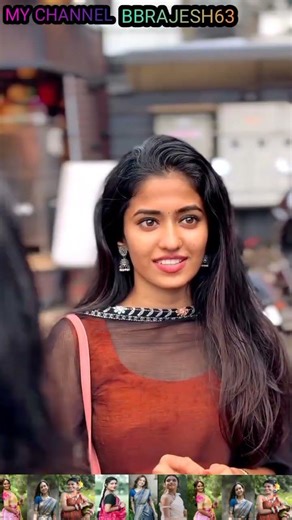 🌿Cute Gelhi 🌿| Official Full Video | Romyanjali, Manmay dey | Ira Mohanty , Mantu Chhuria | #shorts