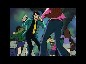 Bruno Mars - 24K Magic (slowed + reverb)