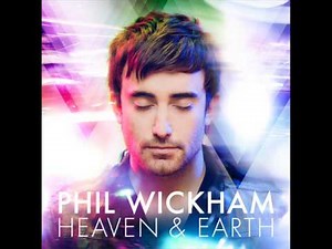 DOWNLOAD: Phil Wickham- The Time Is Now (Mp3, Lyrics, Video) | CeeNaija