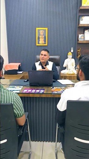 Best Computer Course for Students | INT Computer Institute | Job-Oriented Computer Classes