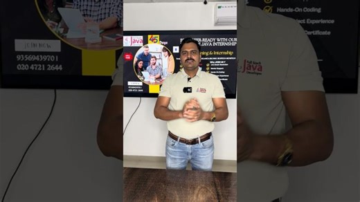 2026 Is Your Chance to Switch to IT Transform Your Career! | Spring Boot With React JS