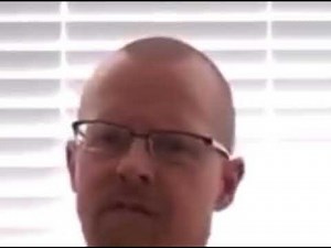 Redneck Russ wants to be a popper pig #breakingbad