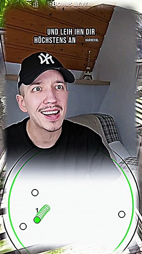 #fyp #fürdich #foryou #viral #foryourepage #dora #fypシ #tiktok #capcut #diy