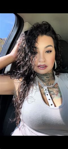 Delicious Valentine’s Day Treats to Bake