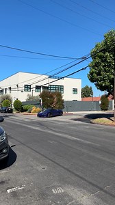 14K views · 318 reactions | Seen in West LA: the McLaren 750S Spider, the British marque’s latest open-top weapon. Starting around $350,000, this drop-top rocket ships from 0–60 mph in just 2.7 seconds thanks to its 740 hp twin-turbo V8. Fun fact: despite its convertible design, it actually weighs less than the 720S Spider it replaces.#McLaren750S #WestLA #SupercarSpotting #750SSpider #ExoticCars #CarCulture #TwinTurboV8 #McLarenLife #HypercarHunting | CarSpex | Facebook