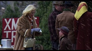 Carol 2015 Full Movie