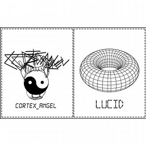 Cortex Angel Concert & Tour History  | Concert Archives