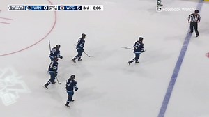 9K views · 50 reactions | Catch up on all the goals from Tuesday night in the NHL! | NHL | Facebook