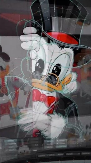 Spine Animation | Working Process #spine2d #gamedev