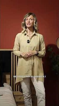 Bračni krevet ASCALON 160 PLUS-funkcionalnost ambijenta spavaće sobe! #formaideale #namestaj #home