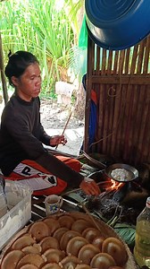 6.4M views · 166K reactions | Panyaram/rice cake. | QUEEN PANGO | Facebook