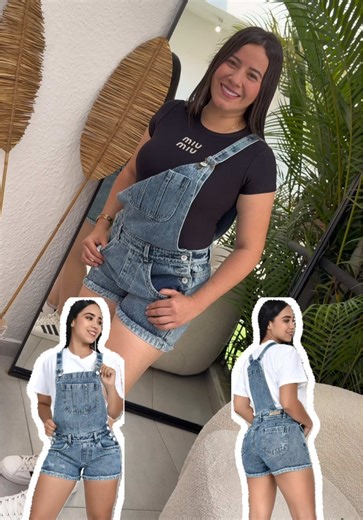 LAS BRAGA SHORTS EN TENDENCIA 💘✨ 📍CRA 16 # 34-50 CC LA HORMIGA LOCAL 22 #ropamujer #mayoristas #fyppppppppppppppppppppppp #mayoristascolombia