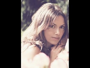 ROOM TONE Susanna Hoffs Interview