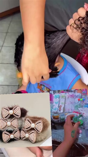 Exploring Myanmar's TikTok Trends