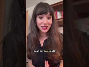 What's The Difference Between An FSA And An HSA?