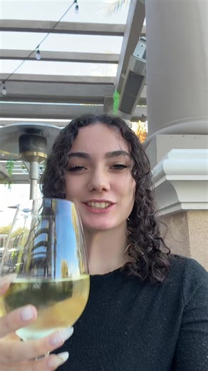 Alicia Hill (@aliciahill69)’s videos with original sound - kevinkempt