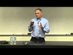 Designing Policies to Reduce Greenhouse Gas Emissions from Energy Use