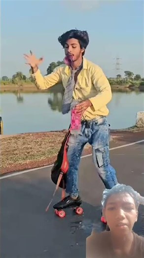 lntroducing the "vitawear samrt band”‚a next-generation wearable gadget