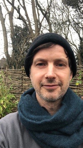 Something new for 2026 - get your country Blues groove on! 🐶😏 #harmonica #harmonicaplayer #bluesharmonica #countrybluesharmonica #bluesmusic | The Harmonica Barge