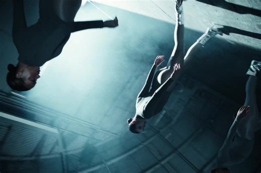 “CONTROL” OUT NOW!.. R&B MONEY | Money Money RBD