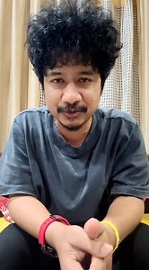 #UpdateNow | Update Now