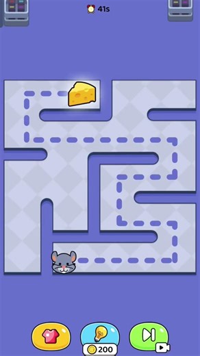 best rabbit game 🐁🧀🐭🎶