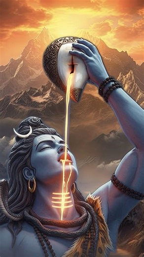 The Power Of Shiv Tandav Stotram | Transform Your Life | Shiva Tandava Stotram | original powerful