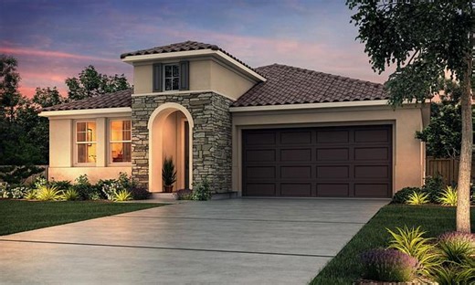 406 Collins Ct, Los Banos, CA 93635 | Estately 🧡 | MLS# 226059895
