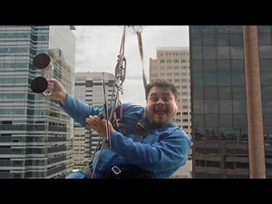 Little Caesars Commercial 2017 - (USA)