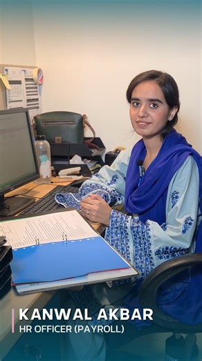 3.9K views · 81 reactions | Celebrating the people who make us Excel!  Their dedication, passion, and teamwork are the heartbeat of Excel Labs — turning care into excellence every single day.  #ExcelLabs #TeamExcel #ExcellenceInAction #HealthcareHeroes #TogetherWeExcel #LabLife #CelebratingExcellence #BehindEveryTest #HealthcareWithHeart | Excel Labs | Facebook