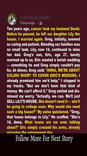7.5K views · 12 reactions | Celebrating 7 years since my cancer scare ️. Grateful for each miracle and moment. Here's to more hope, strength, and new beginnings! ✨ #CancerSurvivor #KeepFighting #NextChapter | Ava Story | Facebook