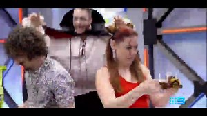 2K views · 40 reactions | Australia’s greatest TV is here!  | Channel 9 | Facebook