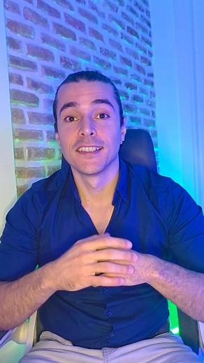 Si tienes un NEGOCIO DE MASAJES en una ciudad de más de 50.000...