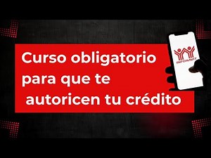 How do I obtain the certificate for the Infonavit Course?