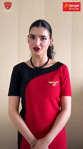 From freshers with big dreams to experienced professionals seeking growth, there's a place for YOU in our crew family! Apply now! #flyspicejet #spicejet #hiringnow #flywithus #flights #aviation #joinus #airline #cabincrew #hiring #addspicetoyourtravel | FlySpiceJet