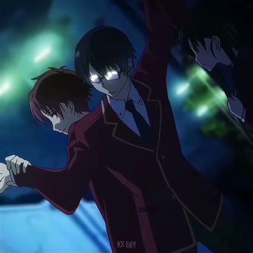 Kiyotaka Ayanokoji 🧠 #anime #edit #keşfet#classroomoftheelite#ayanokoji#kiyotakaayanokouji