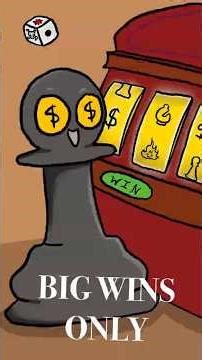 How Degenerate can I make Chess?