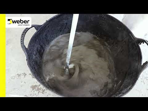 weberep hormiplus neogel