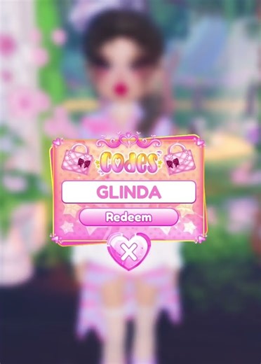 24hours to redeem these codes