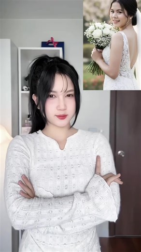 ai prewedding photo prompt. wedding dresses. ai prewedding photo လုပ်နည်း. မဂ်လာဆောင်ပုံ ai လုပ်နည်း. ai prewedding effect. မင်္ဂလာဆောင်ပုံလုပ်နည်း ai. ai prewedding photo. gemini ai prewedding photo prompt. weddings dress girl gemini. ခမ်းနားလွန်းတဲ့နေ့ wedding dress လေးနဲ့ ချို့. ai မဂ်လာဆောင်ပုံလုပ်နည်း. gemini ai မင်္ဂလာဆောင်ပုံလုပ်နည်း. Dreamina redefines image editing. #DreaminaisNEXTGENeditor #weddingdress how to create ai wedding photos gemini ai wedding photo prompt tutorial wedding pho