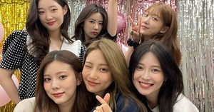 Will there be a DIA comeback? Fans mass email MBK Entertainment asking for updates