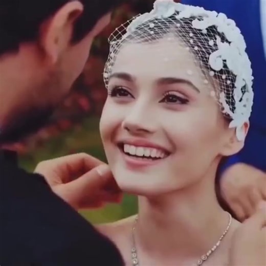 Chapter 1 "My best friend,Lizzy Blake,was raped and ended up taking...