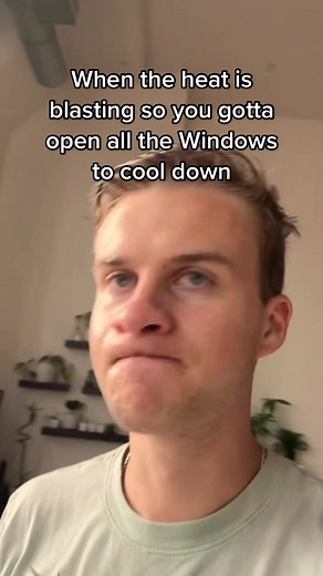 Unlocking Windows Nostalgia: Tips and Tricks