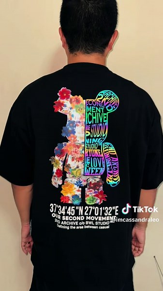 #CapCut #2ndarchive #tiktokpurchase #top #love #musthaves #needs #support #tenet #thewarpedtenet @The Warped Tenet @tenbiglungs @fatfredlim