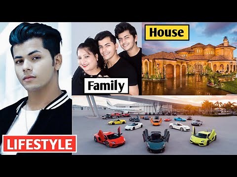Siddharth Nigam Lifestyle 2023, Age, family, Biography, car, house, G.T. Films