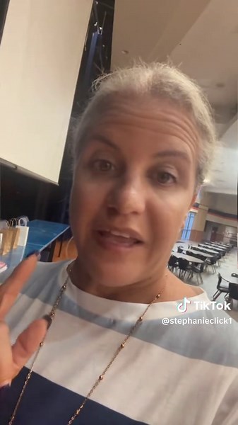 Fun Color Guard Friendsgiving Ideas and Prizes