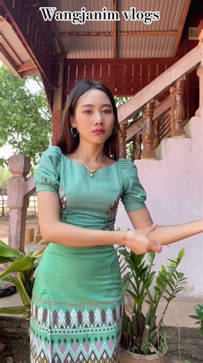 Naga Traditional attire #traditionalcloth #dance