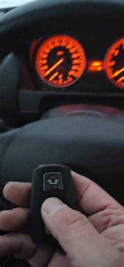 Toronto (GTA). 2013 BMW X1, key all lost, program new key.